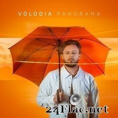 Volodia - Panorama (2020) FLAC