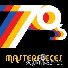 - 70’s Masterpieces (2020) FLAC