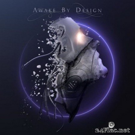Awake By Design - Awake by Design (2020) FLAC
