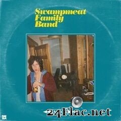 Swampmeat Family Band - Muck! (2020) FLAC