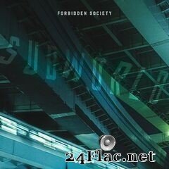 Forbidden Society - Subworld (2020) FLAC