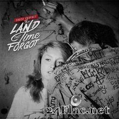Chuck Prophet - The Land That Time Forgot (2020) FLAC