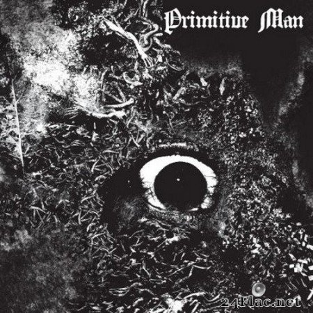 Primitive Man - Immersion (2020) Hi-Res