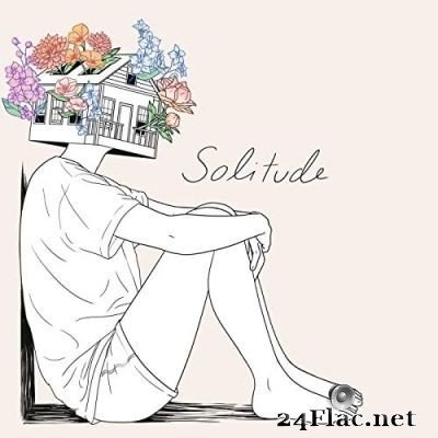 Tori Kelly - Solitude (EP) (2020) Hi-Res + FLAC