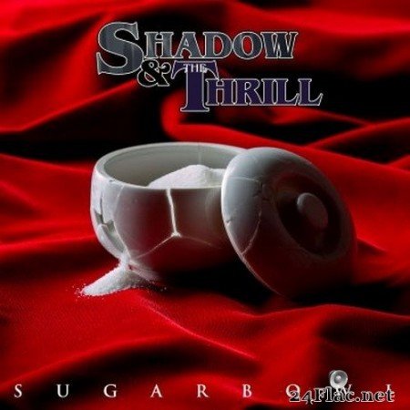Shadow & The Thrill - Sugarbowl (2020) Hi-Res