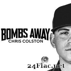 Chris Colston - Bombs Away (2020) FLAC