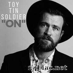 Toy Tin Soldier - “On” (2020) FLAC