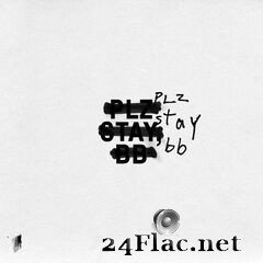 Ciaran Lavery - Plz Stay, bb (2020) FLAC