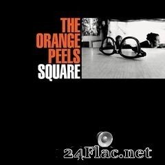 The Orange Peels - Square Cubed (2020) FLAC