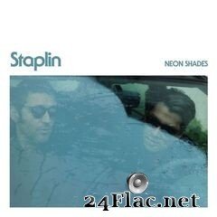 Staplin - Neon Shades (2020) FLAC