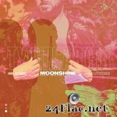 Tyler Carter - Moonshine Acoustic (2020) FLAC