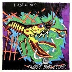 I Am Bones - Lobster Vibes (2020) FLAC
