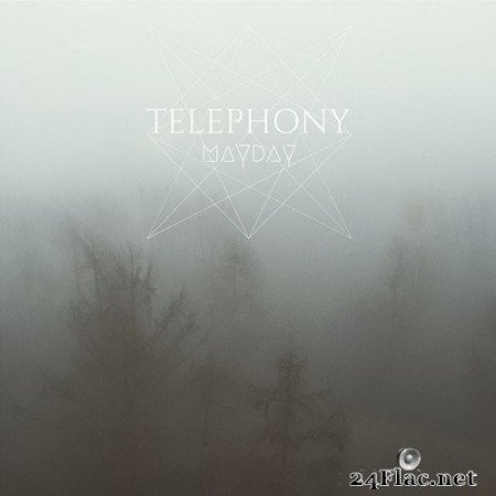 TELEPHONY - Mayday (2020) Hi-Res