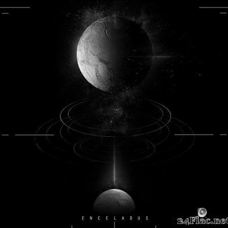 Sphare Sechs - Enceladus (2015) [FLAC (tracks)]