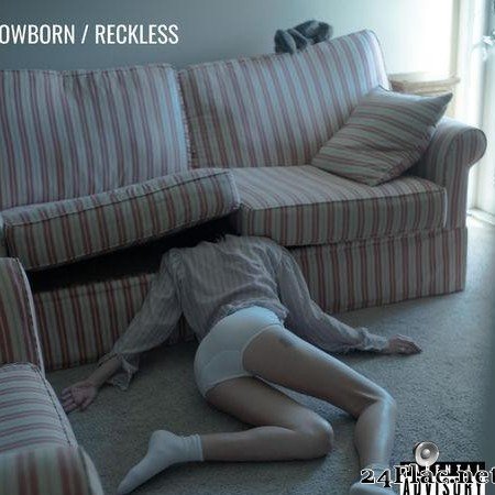 Lowborn - Reckless (2018) [FLAC (tracks)]