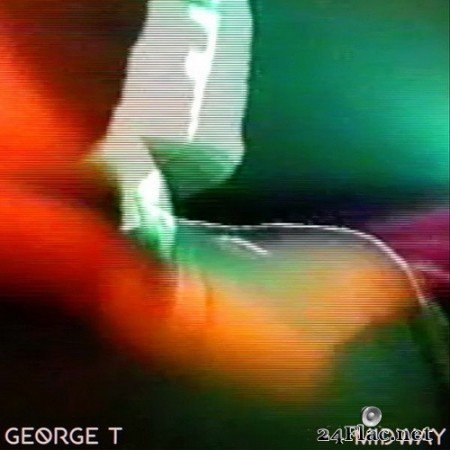 T George - Midway (2020) Hi-Res