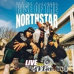 Rise Of The Northstar - Live In Paris (2020) FLAC