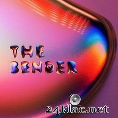 Matoma - The Bender (Remixes) (2020) FLAC
