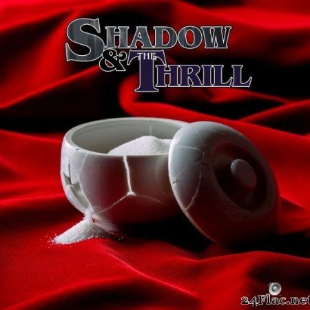 Shadow & the Thrill - Sugarbowl (2020) [FLAC (tracks)]