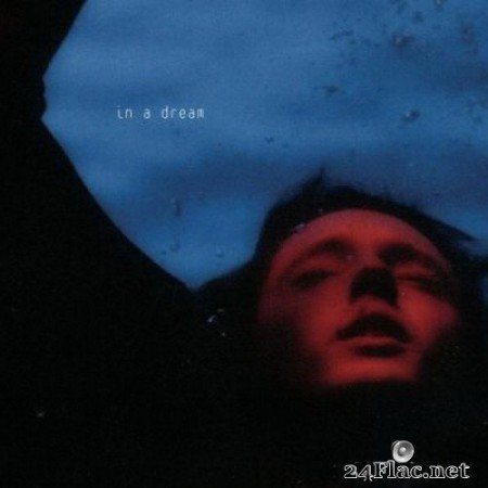 Troye Sivan - In A Dream (EP) (2020) FLAC
