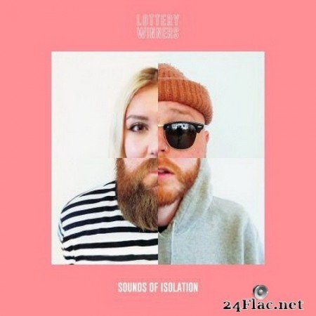 The Lottery Winners - Sounds of Isolation (2020) FLAC