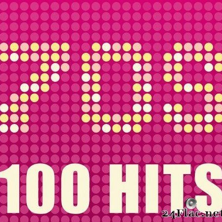 VA - 70s 100 Hits (2010) [FLAC (tracks)]