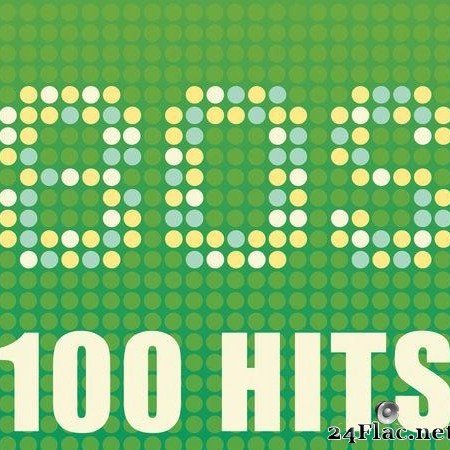 VA - 80s 100 Hits (2010) [FLAC (tracks)]