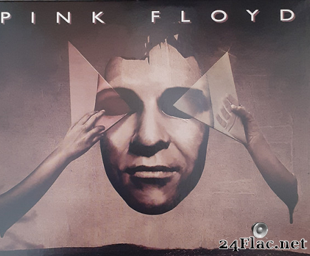 Pink Floyd – Transmissions + 1969 (2020) [FLAC (tracks + .cue)]