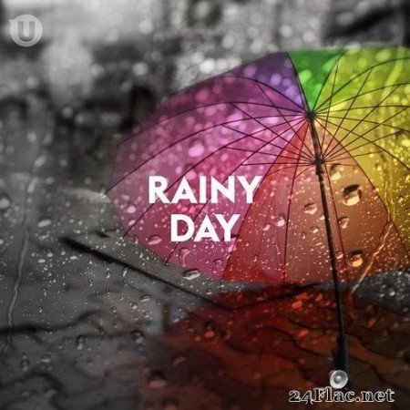 VA - Rainy Day (2020) Hi-Res