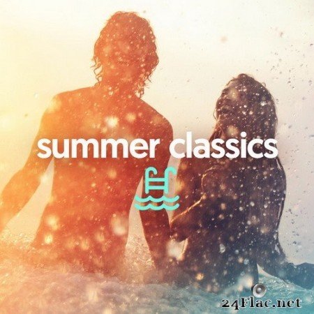VA - Summer Classics (2020) Hi-Res