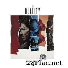 Duality - Elements EP (2020) FLAC