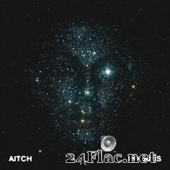 Aitch - Polaris (2020) FLAC