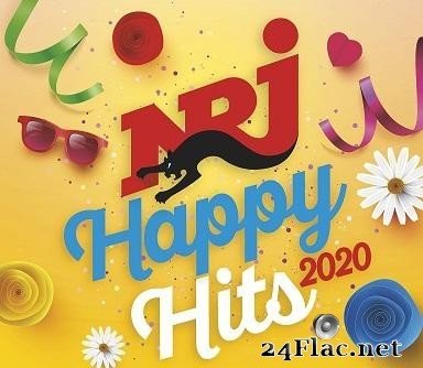 VA - NRJ Happy Hits 2020 (2020) [FLAC (tracks + .cue)]