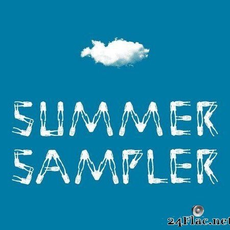 VA - Summer Sampler 2020 (2020) [FLAC (tracks)]