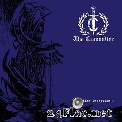 The Committee - Utopian Deception (2020) FLAC