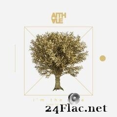 Aithale - I’m The Tree (2020) FLAC