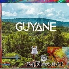Kelyan Horth - Guyane (2020) FLAC