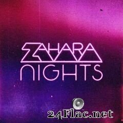 Zahara Nights - Zahara Nights (2020) FLAC