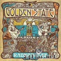 Radnor & Lee - Golden State (2020) FLAC