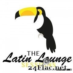 Schwarz & Funk - The Latin Lounge Sessions (2020) FLAC