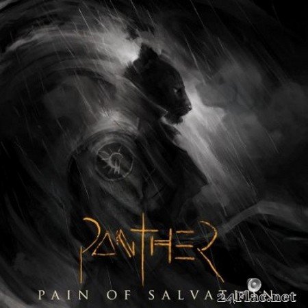Pain of Salvation - Panther (2020) Hi-Res + FLAC