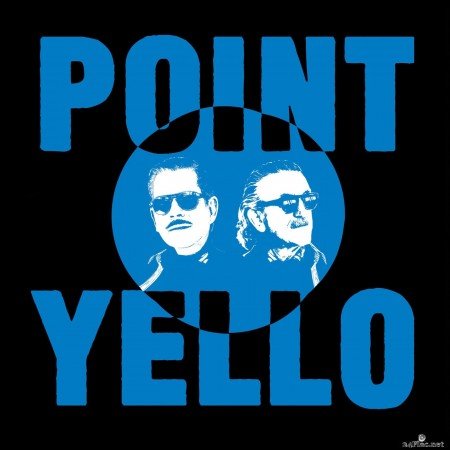 Yello - Point (2020) Hi-Res