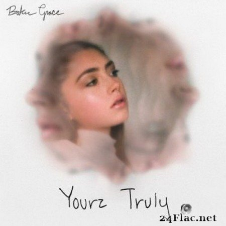 Baker Grace - Yourz Truly (2020) FLAC