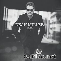 Dean Miller - 1965 (2020) FLAC