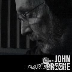 John Greene - This Is John Greene (2020) FLAC