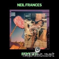 Neil Frances - Remixed (2020) FLAC