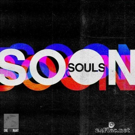 Souls - Soon (2020) Hi-Res