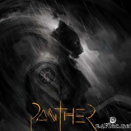 Pain Of Salvation - Panther (2020) [FLAC (tracks)]