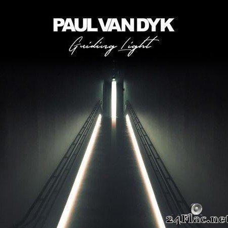Paul Van Dyk - Guiding Light (2020) [FLAC (tracks)]
