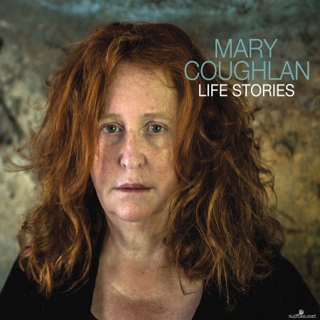 Mary Coughlan - Life Stories (2020) FLAC + Hi-Res